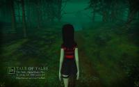 The Path