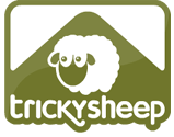 Trickysheep