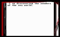 20.000 Leagues Under the Sea
