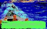 20.000 Leagues Under the Sea