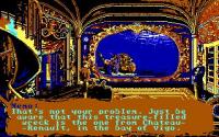 20.000 Leagues Under the Sea