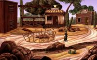 Al Emmo And The Lost Dutchman's Mine