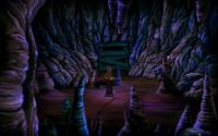 Al Emmo And The Lost Dutchman's Mine