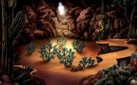 Al Emmo And The Lost Dutchman's Mine