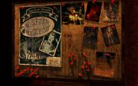 Delaware St. John Volume 1: The Curse Of Midnight Manor