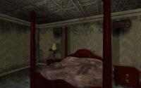 Delaware St. John Volume 1: The Curse Of Midnight Manor