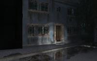 Delaware St. John Volume 2: The Town With No Name