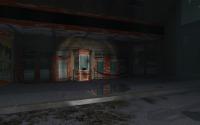 Delaware St. John Volume 2: The Town With No Name