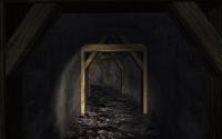 Delaware St. John Volume 3: The Seacliff Tragedy