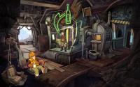 Deponia