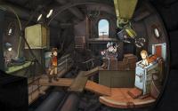 Deponia