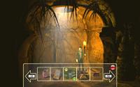 Jekyll & Hyde - The Secret of London Undergrounds