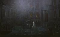 Jekyll & Hyde - The Secret of London Undergrounds