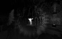 Jekyll & Hyde - The Secret of London Undergrounds