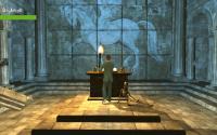 Jekyll & Hyde - The Secret of London Undergrounds
