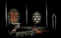 Lure of the Temptress