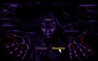 Lure of the Temptress