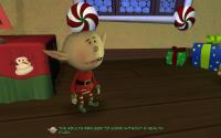Sam & Max Episode 201: Ice Station Santa