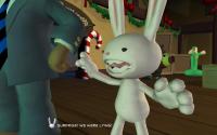 Sam & Max Episode 201: Ice Station Santa
