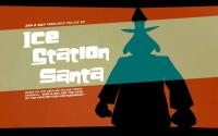 Sam & Max Episode 201: Ice Station Santa