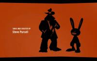 Sam & Max Episode 201: Ice Station Santa