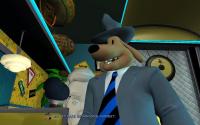 Sam & Max Episode 201: Ice Station Santa