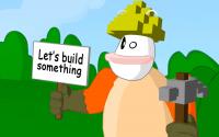 Strong Bad's Cool Game for Attractive People Episode 5: 8-Bit is Enough