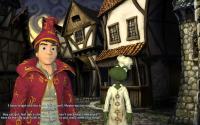 Simon the Sorcerer: Who’d Even Want Contact?!