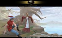 King's Quest IX: The Silver Lining