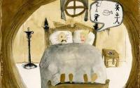 Gretel & Hansel