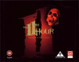 The 11th Hour