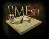 TimeMesh