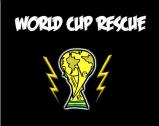 World Cup Rescue