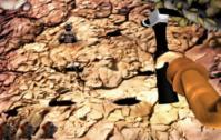 Al Emmo and the Lost Dutchman's Mine