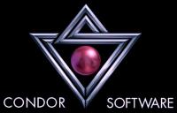 Condor Software