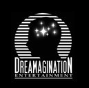 Dreamagination Entertainment