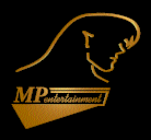 MP Entertainment