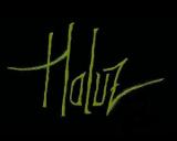 Haluz