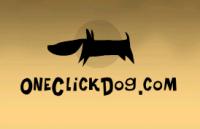 One Click Dog