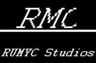 RUMYC Studios