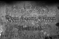 The Lost Crown: A Ghosthunting Adventure