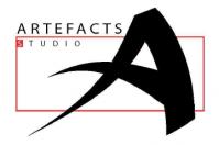 Artefacts Studio