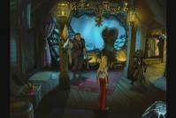 So blonde: De vuelta en la isla