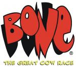 Bone: The Great Cow Race