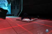 Dreamfall: The Longest Journey