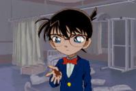 Meitantei Conan: Nerawareta Tantei