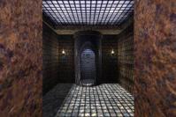 RHEM 3: The Secret Library
