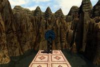RHEM 3: The Secret Library