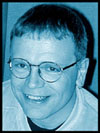 Steve Ince