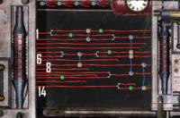 Undercover: Operación Wintersun